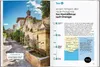 MARCO POLO Camper Guide Provence & Côte d`Azur Produktbild-Vorschau 9