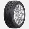 Fortune Snowfun Fsr-901 205/55R16 94H Bsw Xl Podgląd zdjęcia produktu 4