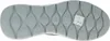 Skechers Slip-Ins: Go Walk Flex - No Hands 216491-NVY, Produktbild-Vorschau 37