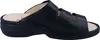 Finn Comfort scarpe Kos, 02554900418 Anteprima dell’immagine prodotto 39
