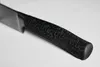 Wüsthof Carver / Carving knife Performer 26 cm 1061204826 Voir les images du produit 4