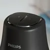 Philips HR1501/00 Anteprima dell’immagine prodotto 18