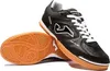 Joma Errores de Talla TOPS2121IN in Black color size 44.5 Anteprima dell’immagine prodotto 5