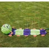 WEHNCKE Wasserspielzeug Sprinkler-Raupe 140x64 cm Produktbild-Vorschau 4