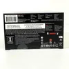 SKULLCANDY Kopfhörer Crusher EVO Over-Ear Wireless Schwarz Produktbild-Vorschau 18