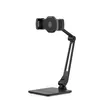 Twelve South HoverBar Duo iPad Halter/Klemme – Produktbild-Vorschau 20