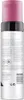 St.tropez SELF TAN BRONZING mousse berry sorbet 200 ml Produktbild-Vorschau 3