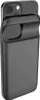 Tech-Protect Powercase 4700Mah Iphone 12 Mini / 13 Mini Náhľad obrázku produktu 5