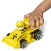 Spin Master 6058587 PAW Patrol Ready Race Rescue R Produktbild-Vorschau 7