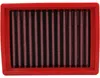 BMC Luftfilter für Aprilia/Moto Guzzi, diverse für V65C PN Produktbild-Vorschau 4