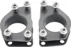 2" přední zvedací sada Level Lift Kit pro Jeep Liberty Náhled obrázku produktu 4