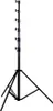 Falcon Eyes Lampstative LM-6000 ha schwere 600 cm Produktbild-Vorschau 2
