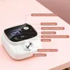 Nagelpflegegerät, Elektrisch Nagelfräser, 45000RPM Produktbild-Vorschau 9