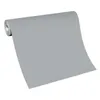 Vliestapete 10335-10 Tapete Uni Einfarbig 0.53 x 10.05 m Produktbild-Vorschau 14