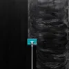 Dyson V15s Detect Submarine Staubsauger Produktbild-Vorschau 7
