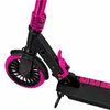 Solitary Scooter S-200 inkl. gratis Sicherheitsschloss , Produktbild-Vorschau 4