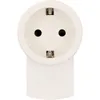 Legrand 50462, 120 mm, 70 mm, 8 g, 5 Stück(e) Produktbild-Vorschau 2