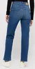 Angels Jeans_slimfitjeans für Damen in dunkelblau Produktbild-Vorschau 17