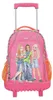 Depesche Schulrucksack TOPModel Joy pink Produktbild-Vorschau 9