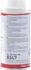 LIQUI MOLY Kühlerdichtstoff dichtmitel kühlsystem 8347 Produktbild-Vorschau 6