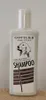 Gottlieb Shampoo alla lignina 300ml Anteprima dell’immagine prodotto 3