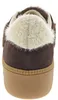 Back 70 XXL FW26 108055-000005 (39/coffee-butter) Produktbild-Vorschau 2