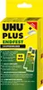 UHU Plast Special, Flüssigkeit, 34 ml, CE, Sichtverpackung, Produktbild-Vorschau 3