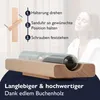 Liebenstein Sauna Sablier -  Germany Voir les images du produit 5