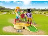PLAYMOBIL Minigolf Golden 4-7 Years Golden 4-7 Years Produktbild-Vorschau 10