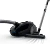 Odkurzacz workowy Philips 2000 series FC8241/09 Podgląd zdjęcia produktu 3