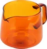 550 ml pohár na kávu, pohár na zdieľanie, pohár z Náhľad obrázku produktu 2