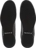 Reebok Herren Sneakers Schwarz AR3168 Grösse 44 Produktbild-Vorschau 8