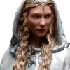 Herr der Ringe Mini Statue Galadriel 17 cm Produktbild-Vorschau 11