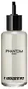 Rabanne Phantom Intense EDP Intense 200 ml M Anteprima dell’immagine prodotto 3