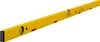 Stabila is verwijderd.Magnetische waterpas, 150 cm, 0,5 Productafbeelding-voorbeeld 1