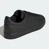 Adidas Grand Court 2.0 42 Podgląd zdjęcia produktu 12