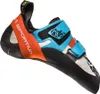 La Sportiva Otaki Schuhgröße: 41 Produktbild-Vorschau 5