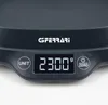 G3 Ferrari G20093  GINNY bilancia da cucina Superficie Anteprima dell’immagine prodotto 4