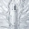 Dermatude Oxygen Boost Toner Produktbild-Vorschau 17