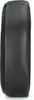 INF Cuscinetti auricolari premium per Turtle Beach Stealth Anteprima dell’immagine prodotto 4