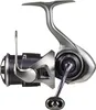 Daiwa 25 Caldia LT2500S-XH Spinnrolle Produktbild-Vorschau 8