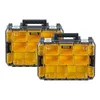 Stanley FATMAX FMST82967-9, Čierna, Žltá, Plast, Nerezová Náhľad obrázku produktu 1