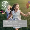 Sunlife Multivitamin Bärchen-Lutschtabletten 60 Stück Produktbild-Vorschau 4