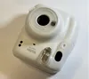 Fujifilm Instax Mini 11 62 x 46 mm Weiß Produktbild-Vorschau 7