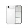 Apple iPhone Air, 16,5 cm (6,5 inch), 2736 x 1260 pixels, 1 Productafbeelding-voorbeeld 2