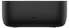 Dock HP USB-C 100 W G6, con cavo, USB 3.2 Gen 2 (3.1 Gen 2) Anteprima dell’immagine prodotto 6