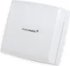Homematic IP 150586A0, Rozširujúci modul, Biela, Náhľad obrázku produktu 4