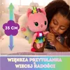 Gabby's Dollhouse 6075633, 3 rok / roky Náhľad obrázku produktu 19
