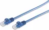 S/CONN maximum connectivity Netzwerkkabel-RJ45 Patchkabel Produktbild-Vorschau 2