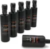 Nettoyant Power pour barbecue by Grillrost.com - aucun Voir les images du produit 6